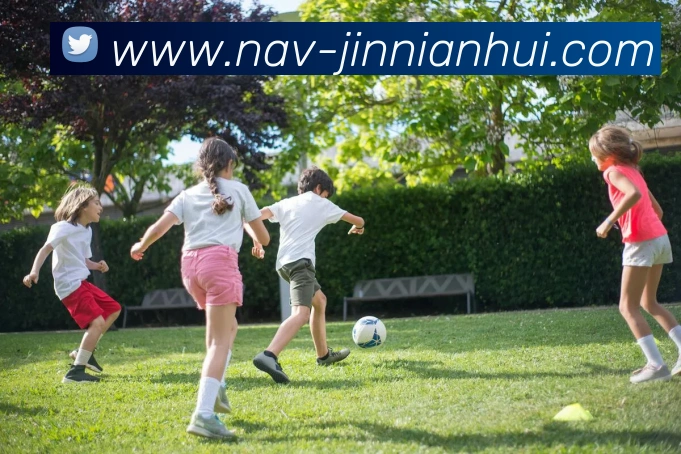 金年会发展历程