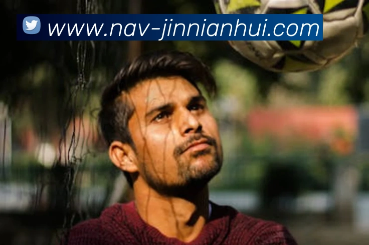 欧冠高清图集汇总及经典比赛视觉回顾